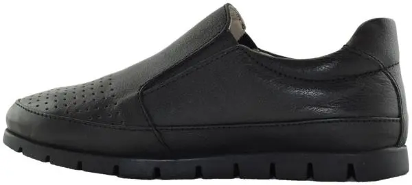 Купить 5-512138-2301 Pixel&Co Полуботинки детские за 4 880 руб. в интернет-магазине Дом Обуви