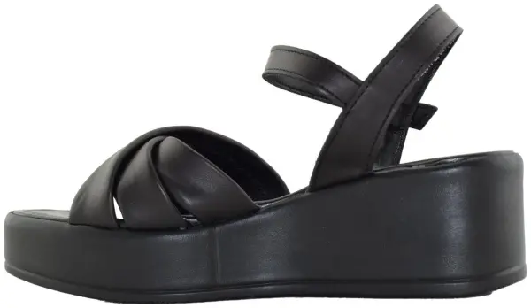 Купить 2-2-28011-42-001 MARCO TOZZI Босоножки женские за 6 000 руб. в интернет-магазине Дом Обуви