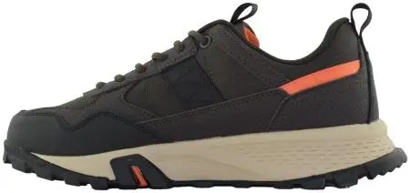 Купить C3462-17 STROBBS Кроссовки мужские за 5 400 руб. в интернет-магазине Дом Обуви