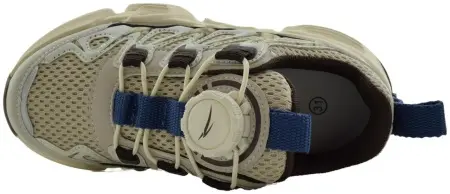 Купить 721192-2  KAPIKA Кроссовки детские  за 3 740 руб. в интернет-магазине Дом Обуви