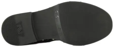 Купить A-B004-43-C BI&KI Сапоги подростковые за 1 870 руб. в интернет-магазине Дом Обуви