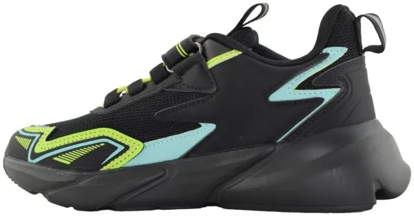 Купить 238066/02-01 CROSBY Кроссовки  детские за 2 270 руб. в интернет-магазине Дом Обуви