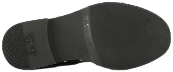 Купить A-B004-43-C BI&KI Сапоги подростковые за 1 870 руб. в интернет-магазине Дом Обуви