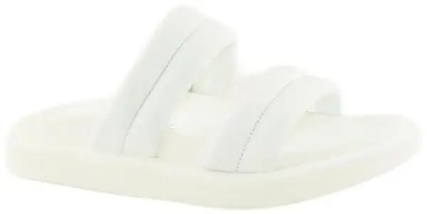 Купить Л2490вп SERGIO MAREATTI Сабо женские  за 2 900 руб. в интернет-магазине Дом Обуви