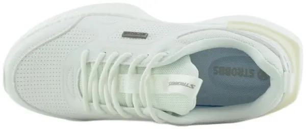 Купить F7307-6 STROBBS Кроссовки женские за 3 650 руб. в интернет-магазине Дом Обуви Купить F7307-6 STROBBS Кроссовки женские за 3 650 руб. в интернет-магазине Дом Обуви