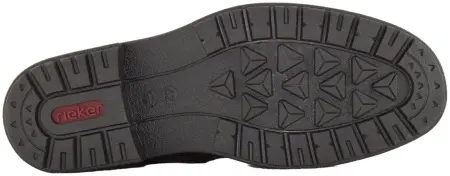 Купить 33103-25 Rieker Ботинки мужские за 10 450 руб. в интернет-магазине Дом Обуви Купить 33103-25 Rieker Ботинки мужские за 10 450 руб. в интернет-магазине Дом Обуви