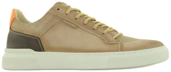 Купить 410-1206-104 Magellan Кеды мужские за 3 720 руб. в интернет-магазине Дом Обуви