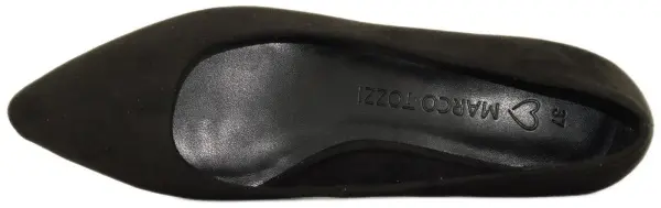 Купить 2-2-22300-20-001 MARCO TOZZI Туфли-лодочки женские за 3 590 руб. в интернет-магазине Дом Обуви