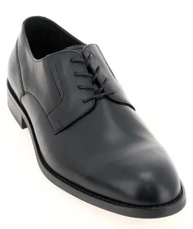 Купить Н168106Б01К RIVERI Туфли мужские  за 8 150 руб. в интернет-магазине Дом Обуви