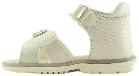 Купить T-10501-M TomMiki Сандалии детские  за 1 960 руб. в интернет-магазине Дом Обуви