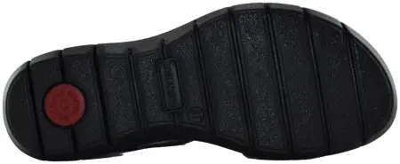 Купить 757370 72333/011 IMAC Босоножки женские за 7 100 руб. в интернет-магазине Дом Обуви