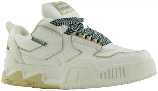 Купить F7428-16 STROBBS Кроссовки подростковые за 4 980 руб. в интернет-магазине Дом Обуви Купить F7428-16 STROBBS Кроссовки подростковые за 4 980 руб. в интернет-магазине Дом Обуви