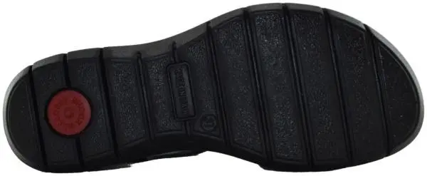 Купить 757370 72333/011 IMAC Босоножки женские за 7 100 руб. в интернет-магазине Дом Обуви