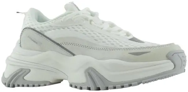 Купить F7429-6 STROBBS Кроссовки женские за 5 410 руб. в интернет-магазине Дом Обуви Купить F7429-6 STROBBS Кроссовки женские за 5 410 руб. в интернет-магазине Дом Обуви