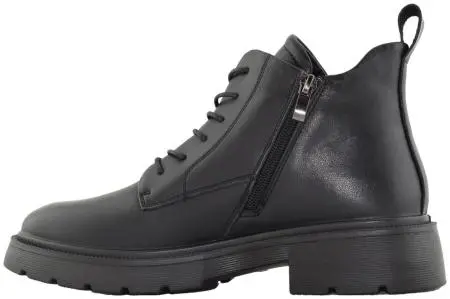 Купить 12R3-38-101-1XL BONAVI Ботинки женские за 4 770 руб. в интернет-магазине Дом Обуви