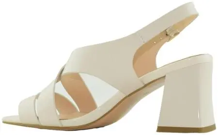 Купить SGX24-024A-B543F SG Collection Туфли женские летние за 4 840 руб. в интернет-магазине Дом Обуви