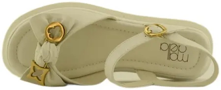 Купить GBF-S23T15-0401-SP MADELLA Босоножки женские  за 3 950 руб. в интернет-магазине Дом Обуви