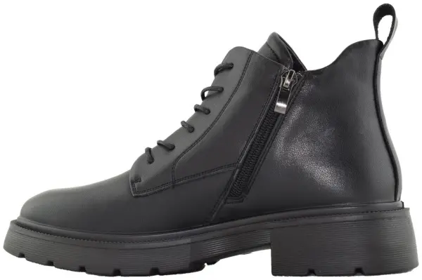 Купить 12R3-38-101-1XL BONAVI Ботинки женские за 4 770 руб. в интернет-магазине Дом Обуви