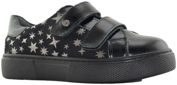 Купить 5-612109-2304 Pixel&Co Полуботинки детские за 4 480 руб. в интернет-магазине Дом Обуви