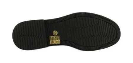 Купить 1169-12-B823J SG Collection Ботинки женские  за 4 630 руб. в интернет-магазине Дом Обуви