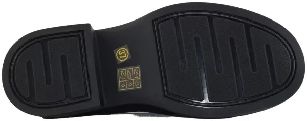 Купить A629-N338-1 VENSI Туфли женские за 5 390 руб. в интернет-магазине Дом Обуви