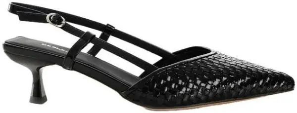 Купить VS56-187667/8 Respect Туфли женские за 6 680 руб. в интернет-магазине Дом Обуви