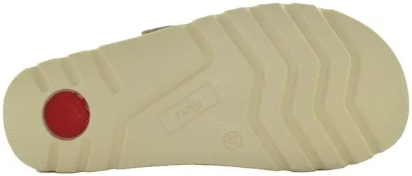 Купить 710103-09900 ALMI Мишель Сабо женские за 4 540 руб. в интернет-магазине Дом Обуви