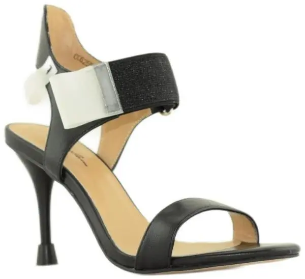 Купить CC6255-WL/8 CORSOCOMO Босоножки женские за 3 510 руб. в интернет-магазине Дом Обуви