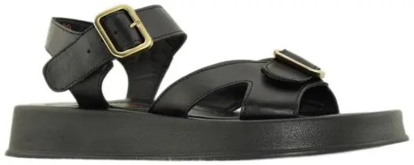 Купить 353-281900 Sergio Mareatti Сандалии женские за 5 240 руб. в интернет-магазине Дом Обуви