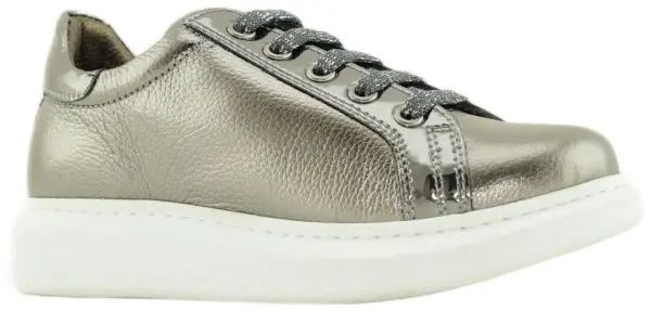 Купить 23759т-2 KAPIKA Полуботинки детские за 2 940 руб. в интернет-магазине Дом Обуви