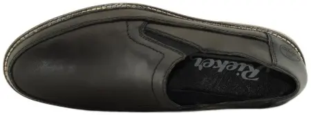 Купить 15351-00 Rieker Туфли мужские за 4 770 руб. в интернет-магазине Дом Обуви