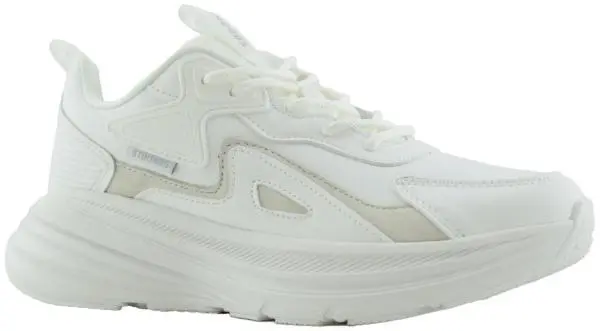 Купить F7381-6 STROBBS Кроссовки женские за 4 490 руб. в интернет-магазине Дом Обуви Купить F7381-6 STROBBS Кроссовки женские за 4 490 руб. в интернет-магазине Дом Обуви