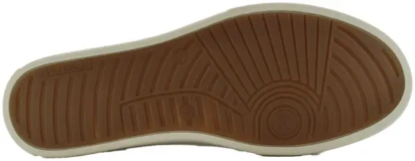 Купить U0708-81 RIEKER Кеды мужские за 7 400 руб. в интернет-магазине Дом Обуви Купить U0708-81 RIEKER Кеды мужские за 7 400 руб. в интернет-магазине Дом Обуви