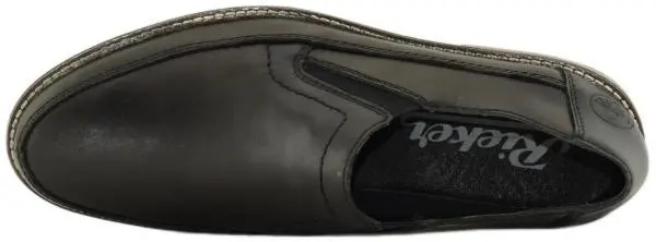 Купить 15351-00 Rieker Туфли мужские за 4 770 руб. в интернет-магазине Дом Обуви Купить 15351-00 Rieker Туфли мужские за 4 770 руб. в интернет-магазине Дом Обуви