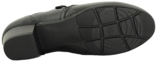 Купить 8-8-24318-27-001 JANA Ботильоны женские  за 4 400 руб. в интернет-магазине Дом Обуви