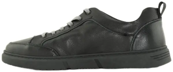 Купить K-S-KM832-15-1 J.Berkovich Полуботинки мужские за 3 990 руб. в интернет-магазине Дом Обуви Купить K-S-KM832-15-1 J.Berkovich Полуботинки мужские за 3 990 руб. в интернет-магазине Дом Обуви