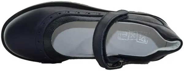 Купить 4-612096-2301 Pixel&Co Туфли детские за 5 490 руб. в интернет-магазине Дом Обуви