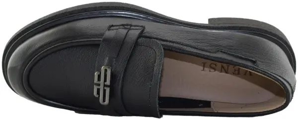 Купить AS074-M099-17 VENSI Туфли женские  за 5 680 руб. в интернет-магазине Дом Обуви Купить AS074-M099-17 VENSI Туфли женские  за 5 680 руб. в интернет-магазине Дом Обуви