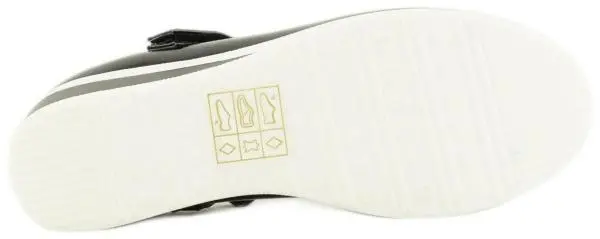 Купить K1369-2-1 ULET Туфли детские за 1 490 руб. в интернет-магазине Дом Обуви