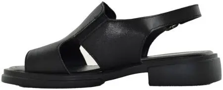 Купить DL-S25-HML3-240202-1 Covani Босоножки женские за 3 500 руб. в интернет-магазине Дом Обуви