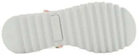 Купить 34061п-2 KAPIKA  Босоножки подростковые  за 1 750 руб. в интернет-магазине Дом Обуви