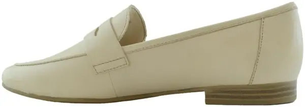 Купить 2-2-24218-42-403 MARCO TOZZI Лоферы женские за 6 495 руб. в интернет-магазине Дом Обуви