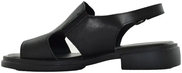 Купить DL-S25-HML3-240202-1 Covani Босоножки женские за 3 500 руб. в интернет-магазине Дом Обуви