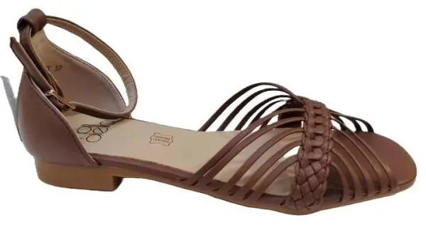 Купить XUS-61707-8H-KT MADELLA Босоножки женские за 5 080 руб. в интернет-магазине Дом Обуви