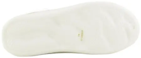 Купить 427409/01-01 CROSBY Сабо мужские за 950 руб. в интернет-магазине Дом Обуви