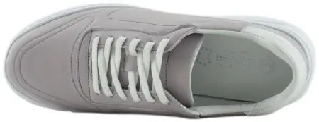 Купить HS2001-7-LILAC VENSI Кроссовки женские за 5 040 руб. в интернет-магазине Дом Обуви