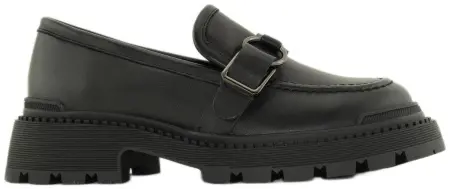 Купить XUS-23959-6A-KT MADELLA Лоферы женские за 5 400 руб. в интернет-магазине Дом Обуви