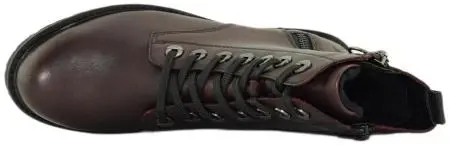 Купить D8671-35 REMONTE Ботинки женские за 8 360 руб. в интернет-магазине Дом Обуви