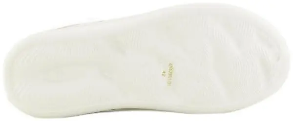 Купить 427409/01-01 CROSBY Сабо мужские за 950 руб. в интернет-магазине Дом Обуви