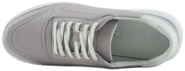 Купить HS2001-7-LILAC VENSI Кроссовки женские за 5 760 руб. в интернет-магазине Дом Обуви